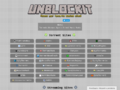 Meer informatie over "Unblockit.win"