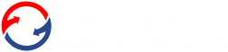 Duken.nl