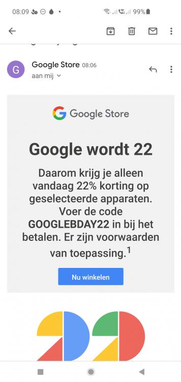 Screenshot_20200927-080939_Gmail.jpg