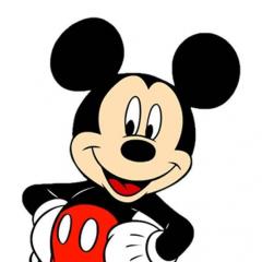 mickey020