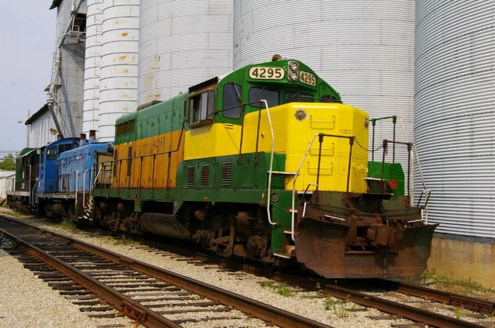 CIW 4295 LAPAL IN REPAINTED.jpg