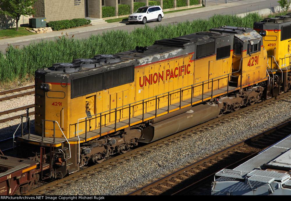 UP-4291[SD70M]-^RS-Salt Lake City,UT-20150624-181234.jpg