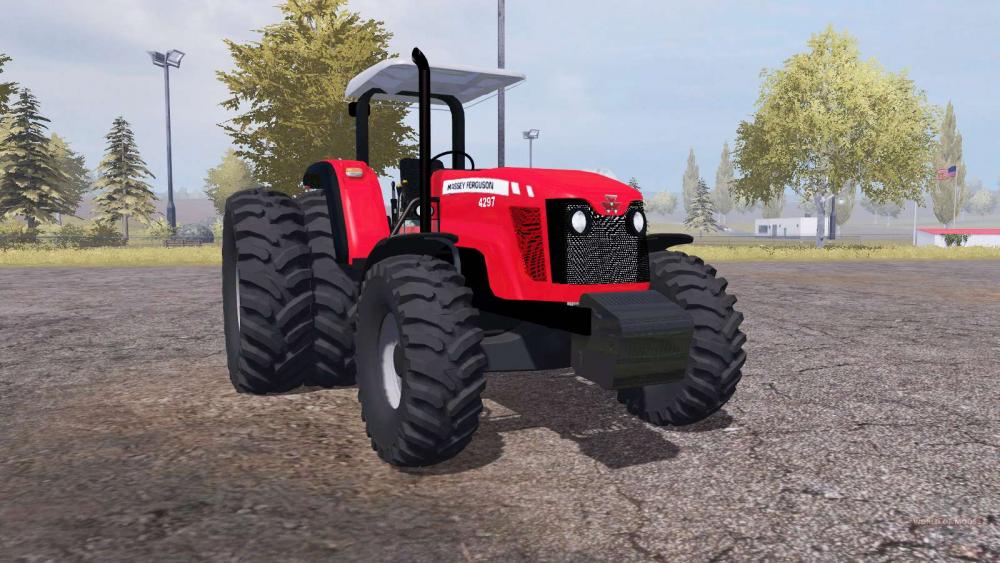 277228-FarmingSimulator2013Game-2018-03-31-03-33-47-233.jpg
