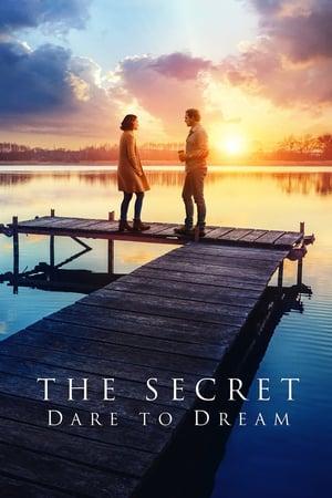 https://www.duken.nl/forums/movies/movie/48-the-secret-dare-to-dream/