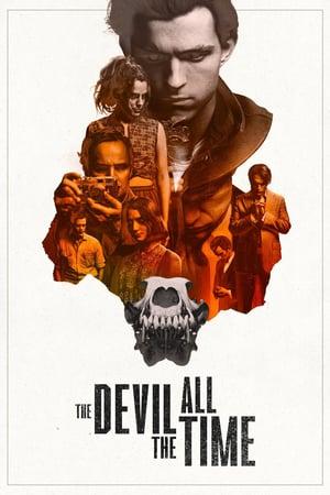 https://www.duken.nl/forums/movies/movie/52-the-devil-all-the-time/