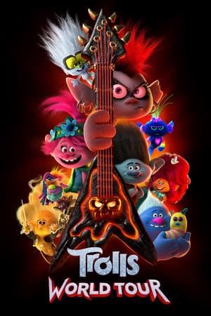 https://www.duken.nl/forums/movies/movie/15-trolls-world-tour/