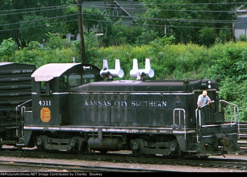 KCS-4311-Kansas-City-MO.jpg