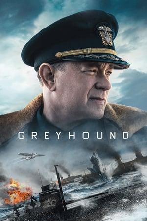 https://www.duken.nl/forums/movies/movie/44-greyhound/