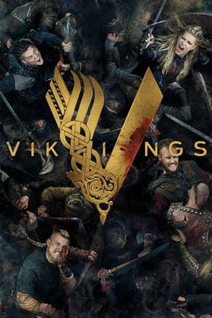 https://www.duken.nl/forums/movies/movie/27-vikings/