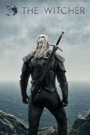 https://www.duken.nl/forums/movies/movie/63-the-witcher/