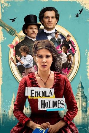 https://www.duken.nl/forums/movies/movie/57-enola-holmes/