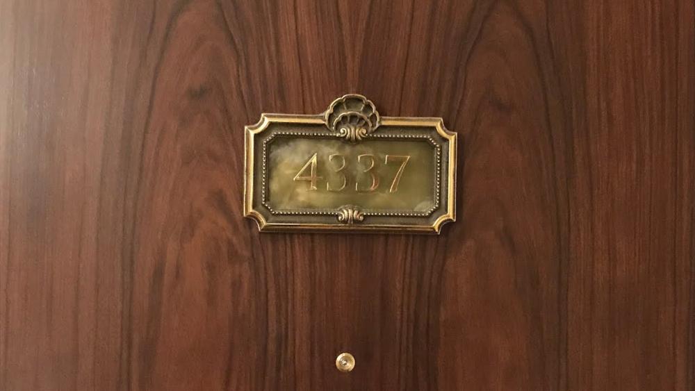 maxresdefault (1).jpg