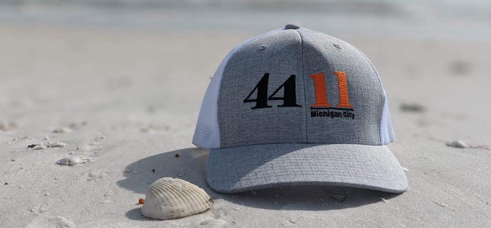 4411-beach-hat.jpg