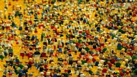 Maak een eigen gratis forum / club