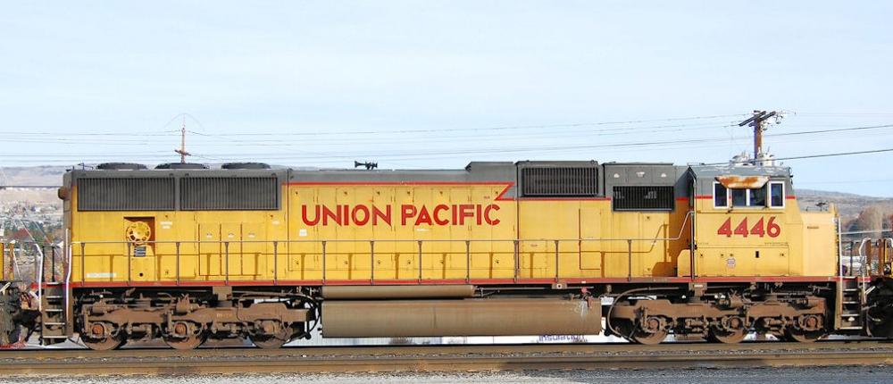 UP 4446 Small Crop Wenatchee 2008 1.jpg