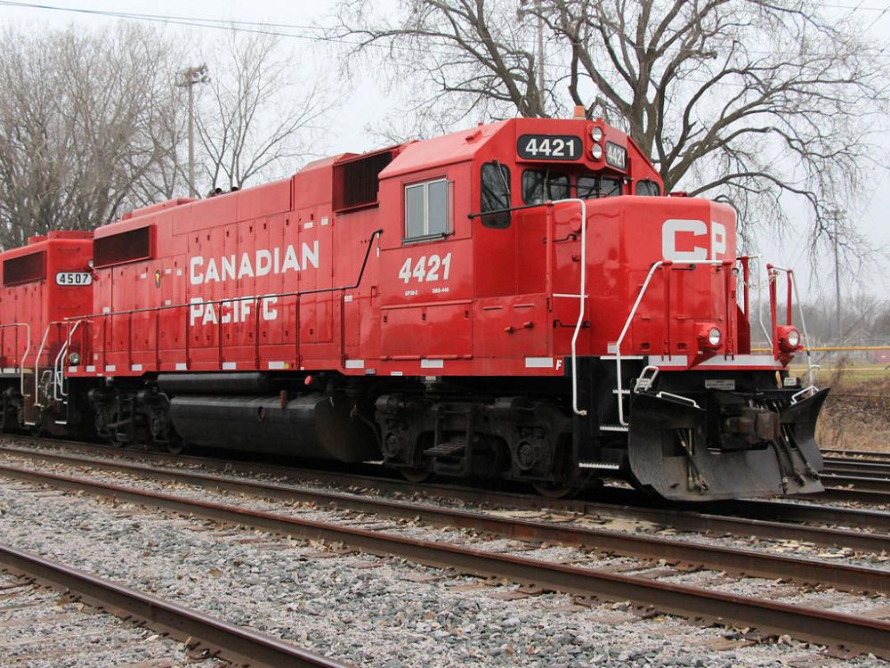 CP 4421.jpg