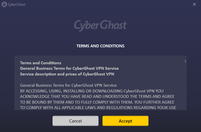 cyberghostVPN-06.png
