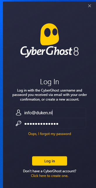 cyberghostVPN-08.png