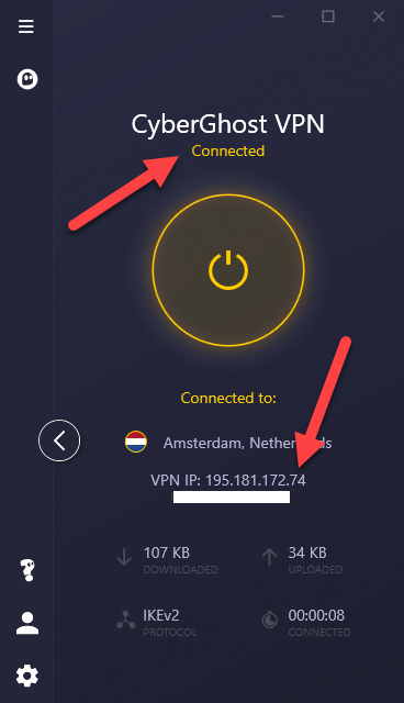 cyberghostVPN-12.png