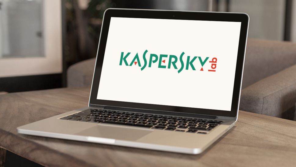 1982291900_KasperskyAnti-Virus.jpg.e6af2379657bd2dd85fc7d8bac184c13.jpg