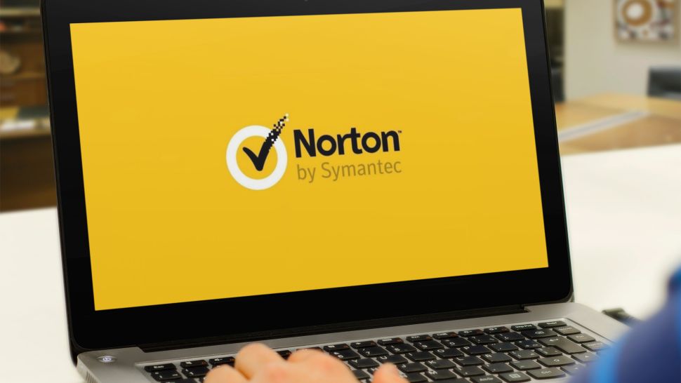 838949780_NortonAntivirus.jpg.d7334091e00de4918f23ee69e1c40344.jpg