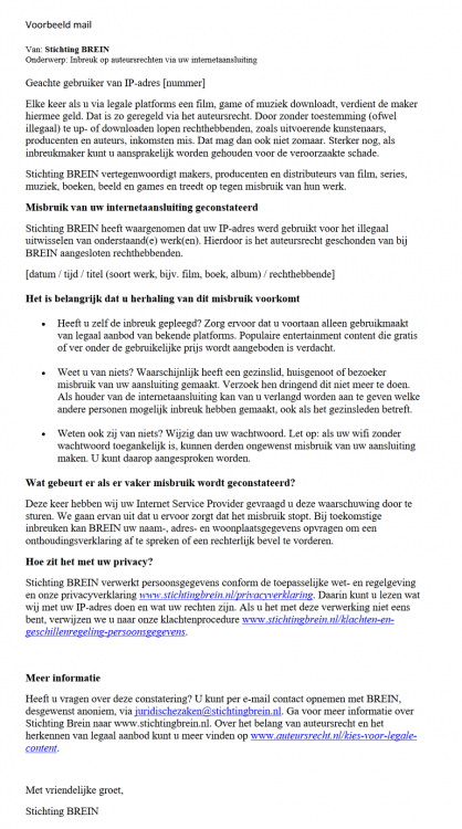 Klik op de afbeelding om te vergroten.png