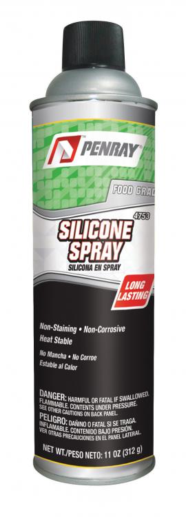 4753-Silicone-Spray.jpg
