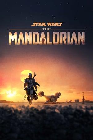 https://www.duken.nl/forums/movies/movie/243-the-mandalorian/