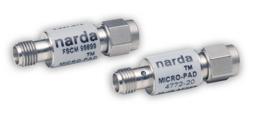 narda4772attenuator.jpg
