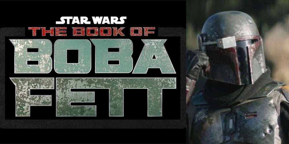 the-book-of-boba-fett.thumb.jpg.b32bf8f5997c96df5062c51403b1cfaf.jpg