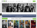 Meer informatie over "123movies.net"