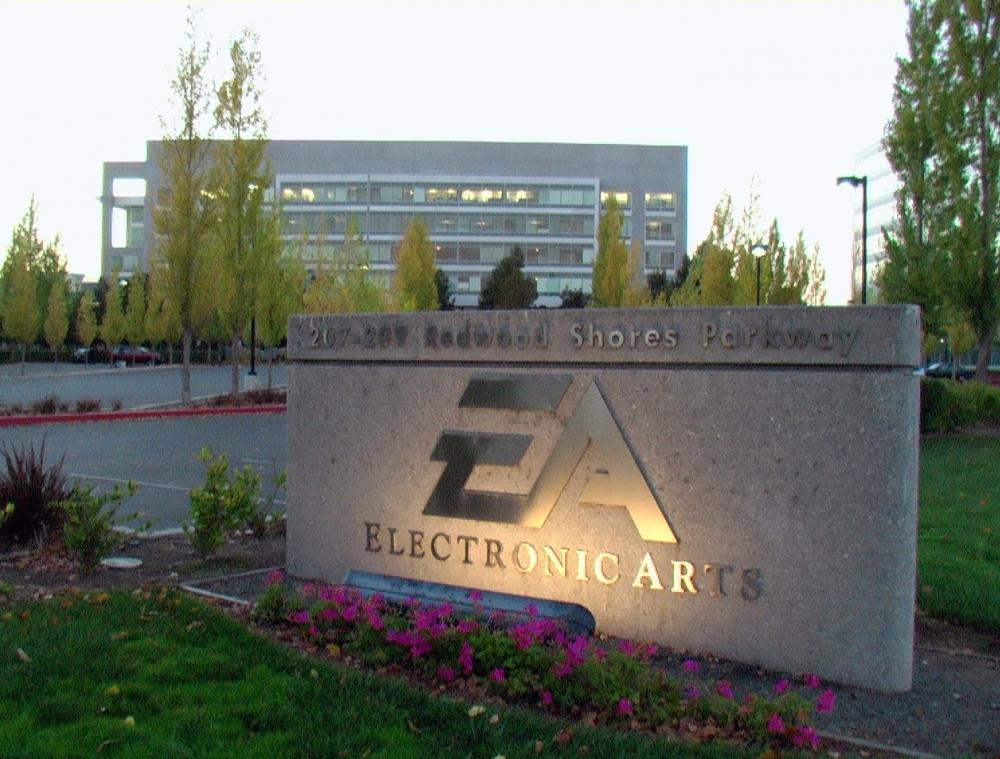 EA_Building_RedwoodShores.JPG