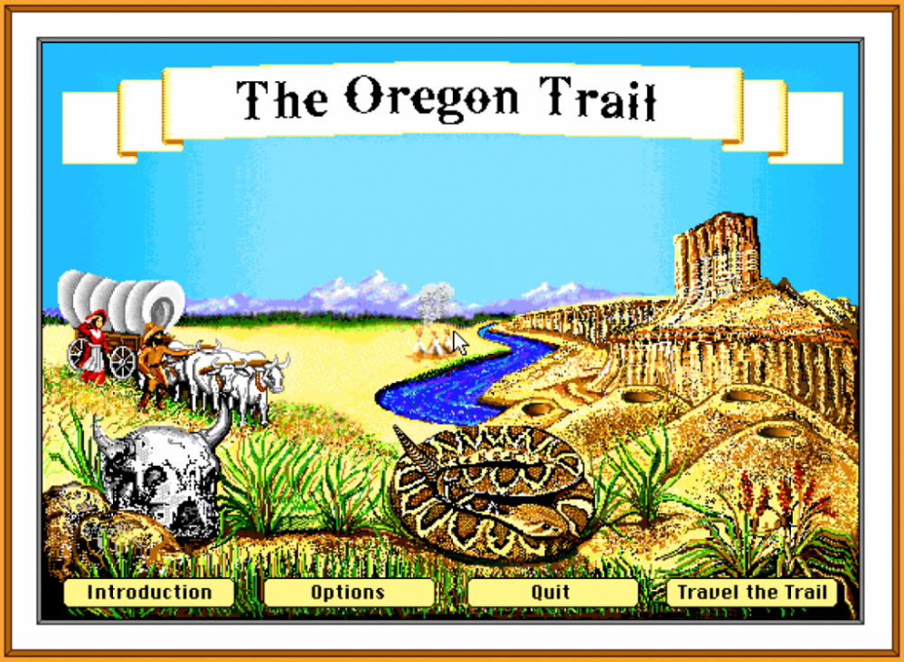 oregontrail-1024x750.thumb.png.3f5254b1bd46dd807e4324bb7efbe8ef.png