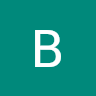 brams