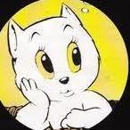 Tompoes