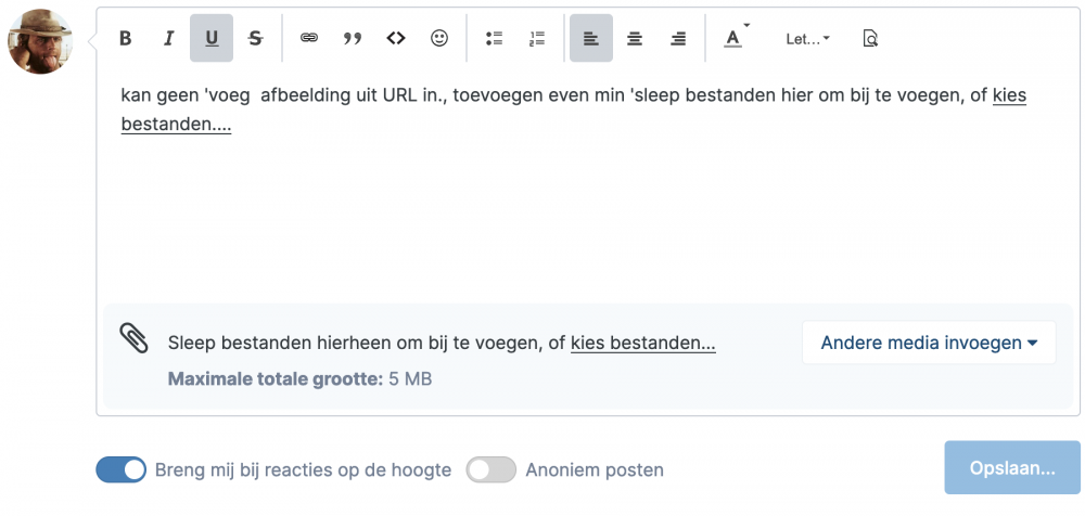 Schermafbeelding 2021-06-29 om 14.36.37.png