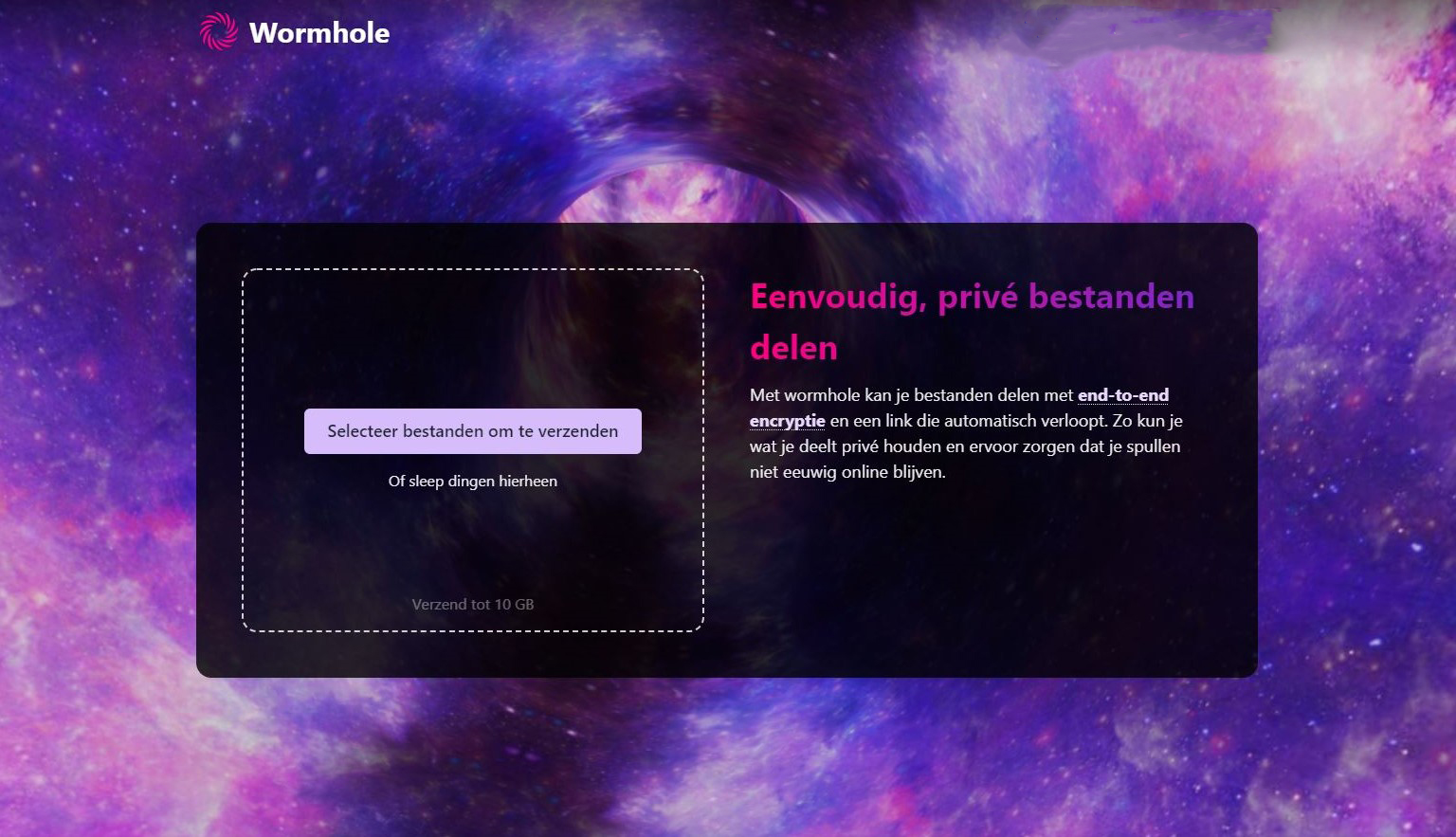 wormhole crypto price