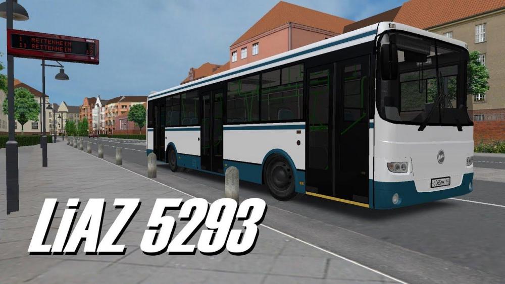 maxresdefault (2).jpg