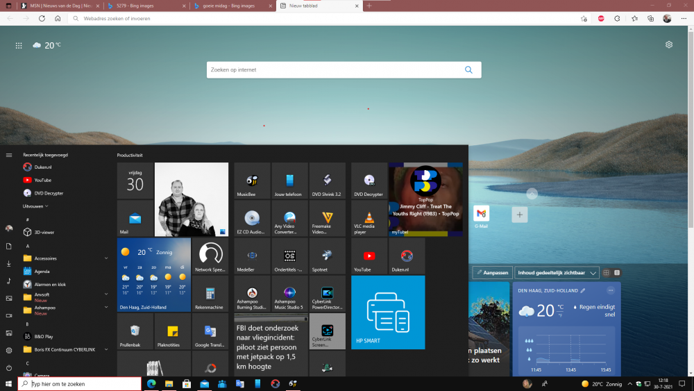 Schermafbeelding 2021-07-30 121900.png