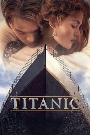 https://www.duken.nl/forums/movies/movie/411-titanic/