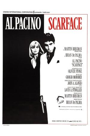 https://www.duken.nl/forums/movies/movie/417-scarface/