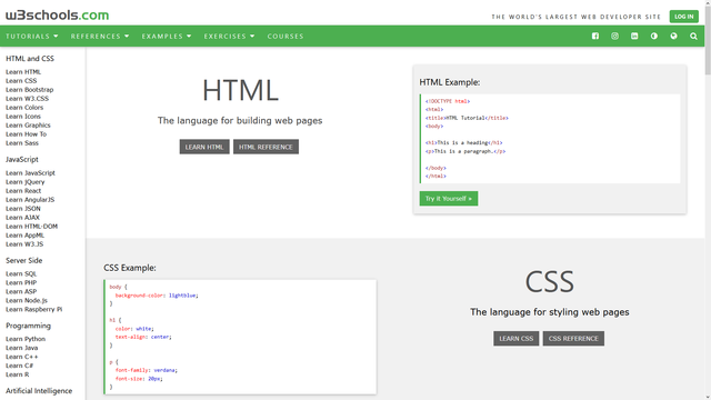 1383882408_10w3schools.png.99dffd25b9146e630449b086cdc4350b.png