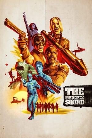 https://www.duken.nl/forums/movies/movie/433-the-suicide-squad/