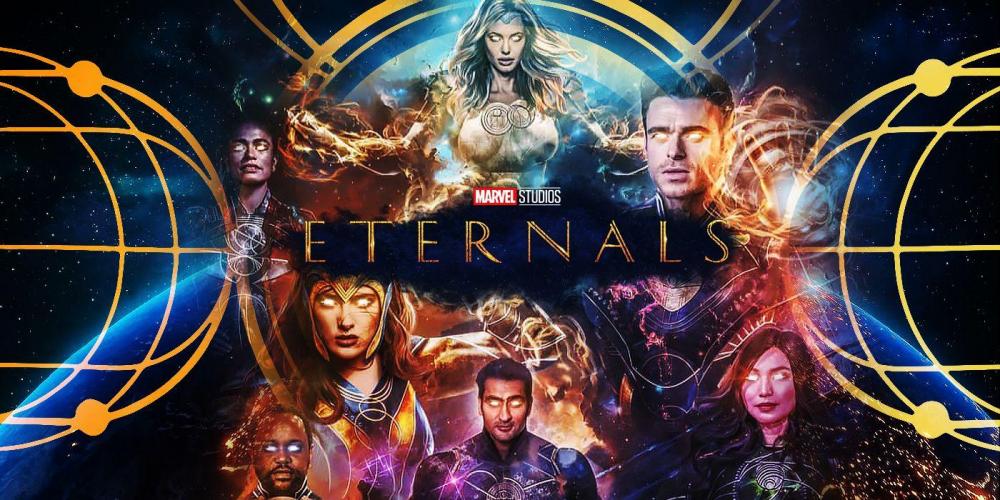 eternals-character-guide.thumb.jpg.3c394a8c92826212d0e908896b366eae.jpg