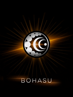 Bohasu