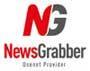 Newsgrabber