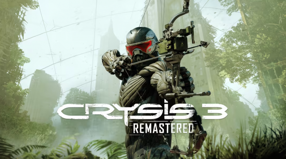 2021-10-17 19_25_56-Crysis 3 Remastered for Nintendo Switch - Nintendo Game Details.png