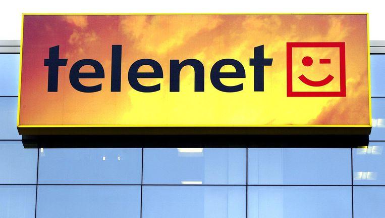 1889245016_telenet01.jpg.9fd25fc50d9ebf84d316b563d7ae7a43.jpg