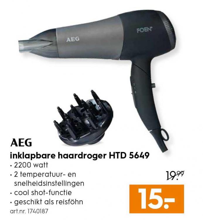 aeg-inklapbare-haardroger-htd-5649.thumb.jpg.bd4575b8c57249237e385da7bbc280d9.jpg