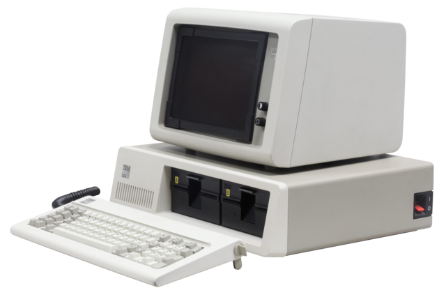 01.png.76d9d91411b07a3aa8064fb6cedaf56a.png
